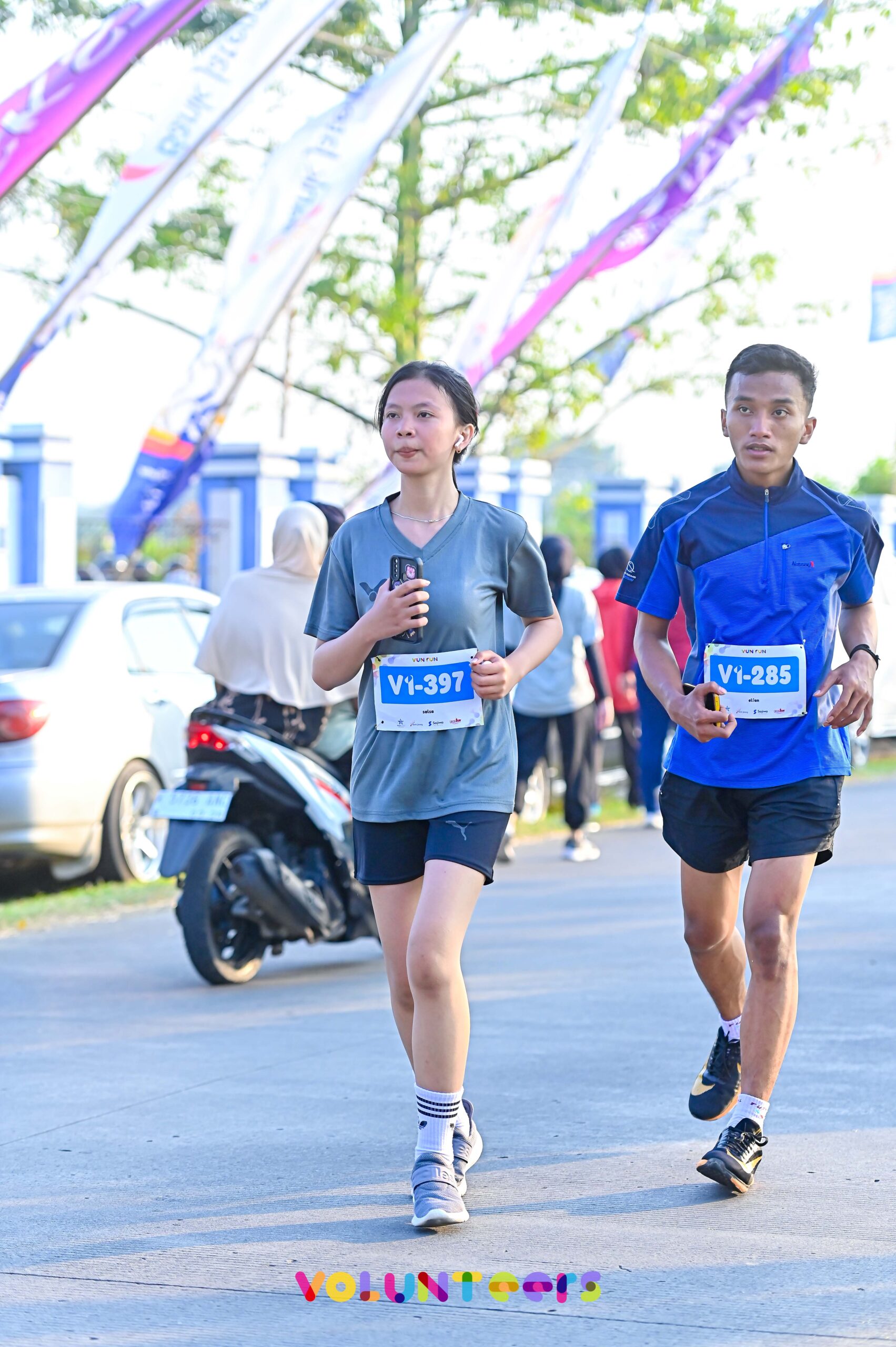 VUN RUN I 1171 scaled
